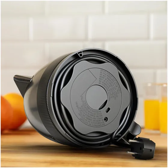 Tefal KI1E0DE0
