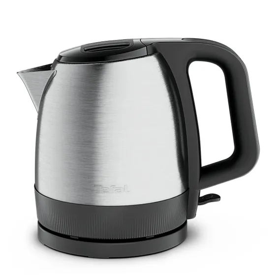 Tefal KI1E0DE0