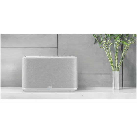 Denon HOME 350 Wit