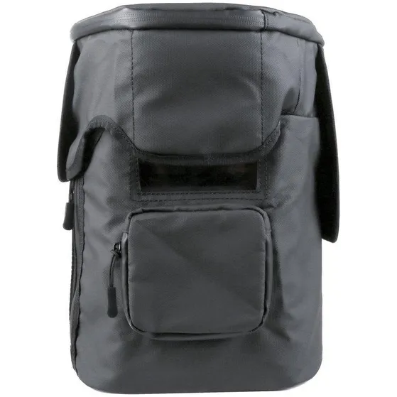 Ecoflow DELTA 2 Bag