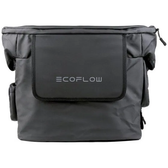 Ecoflow DELTA 2 Bag