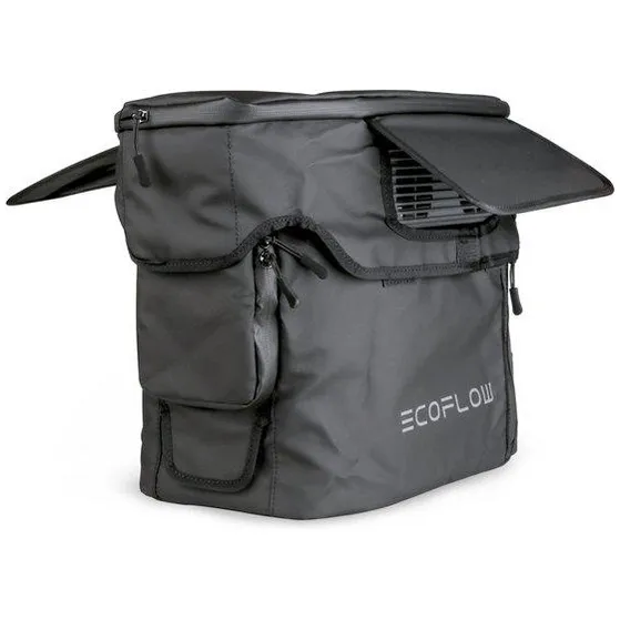Ecoflow DELTA 2 Bag