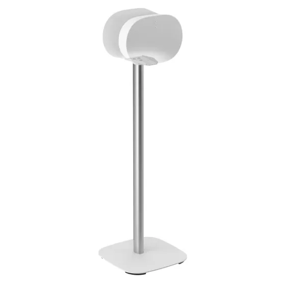 Vogels SFS 4133 VOOR SONOS ERA 300 Wit