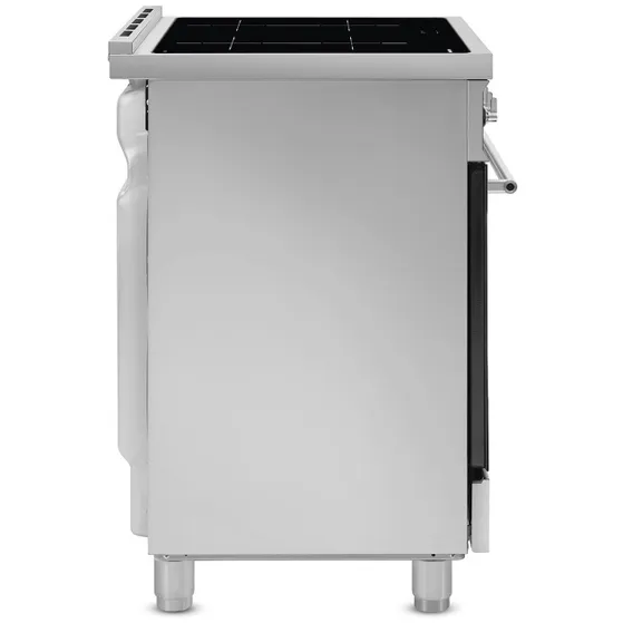 Smeg C6IPXM2 Rvs