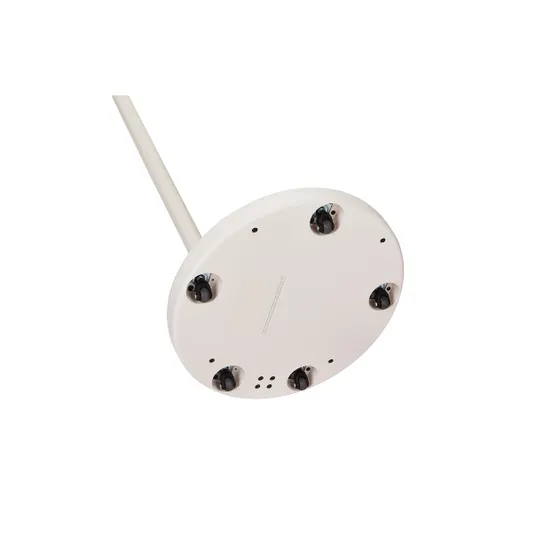 LG StanByME2 27LX6TDGA