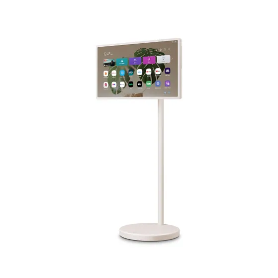 LG StanByME2 27LX6TDGA