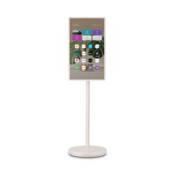 LG StanByME2 27LX6TDGA