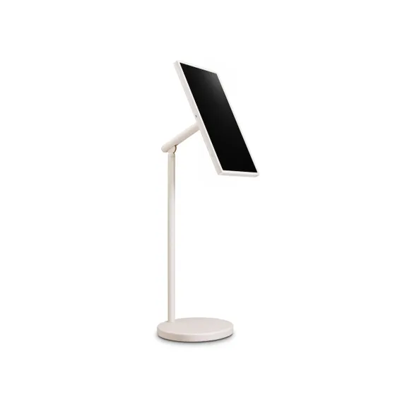 LG StanByME2 27LX6TDGA