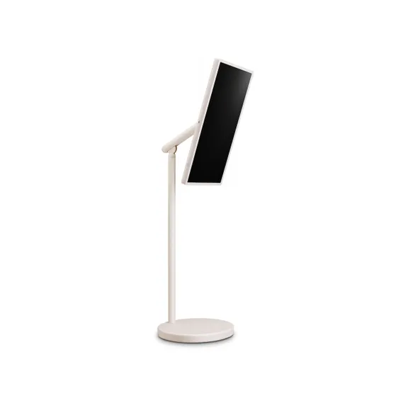 LG StanByME2 27LX6TDGA