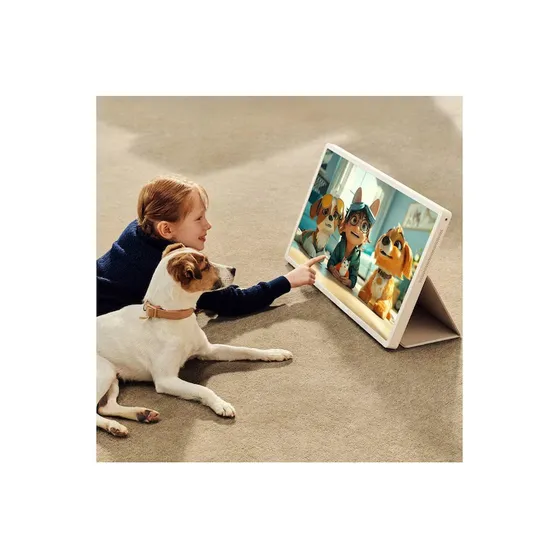 LG StanByME2 27LX6TDGA