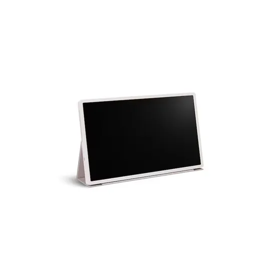 LG StanByME2 27LX6TDGA