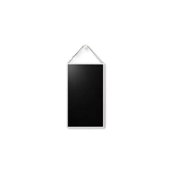 LG StanByME2 27LX6TDGA