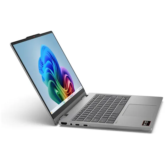 Lenovo IdeaPad 5 14AHP11 (83UJ001KMH)