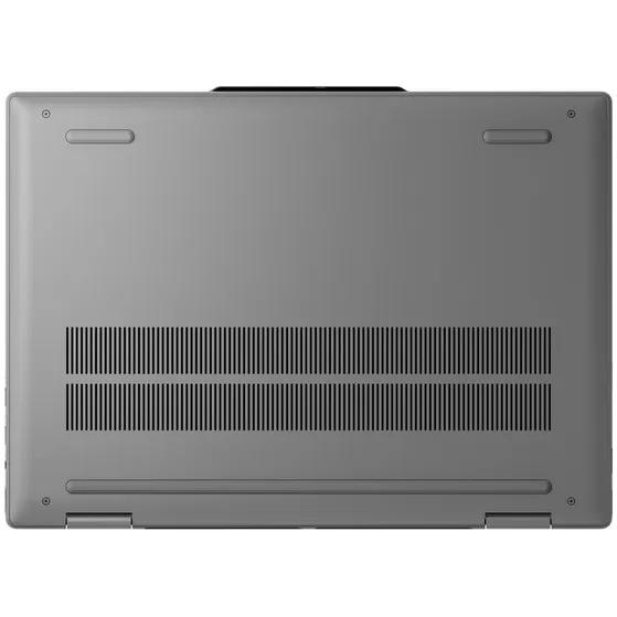Lenovo IdeaPad 5 14AHP11 (83UJ001KMH)