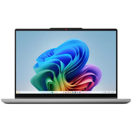 Lenovo IdeaPad 5 14AHP11 (83UJ001KMH)
