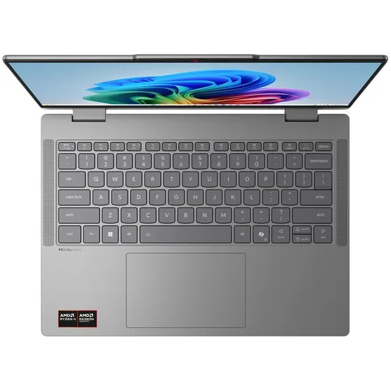Lenovo IdeaPad 5 14AHP11 (83UJ001KMH)