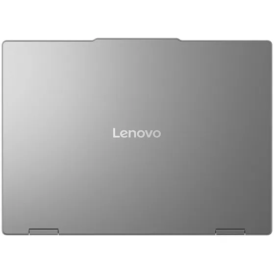 Lenovo IdeaPad 5 14AHP11 (83UJ001KMH)