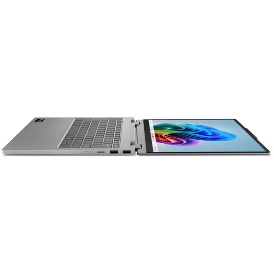 Lenovo IdeaPad 5 14AHP11 (83UJ001KMH)
