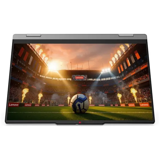 Lenovo IdeaPad 5 14AHP11 (83UJ001KMH)
