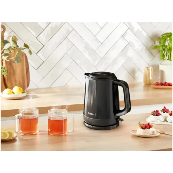 Tefal KO1E08