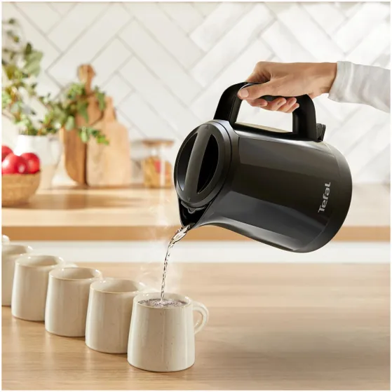 Tefal KO1E08