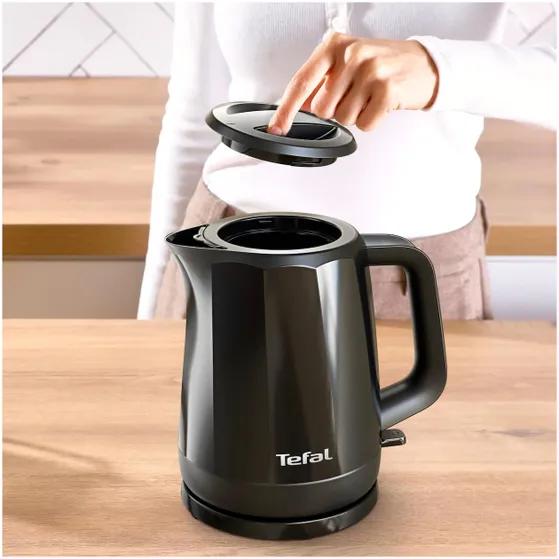 Tefal KO1E08