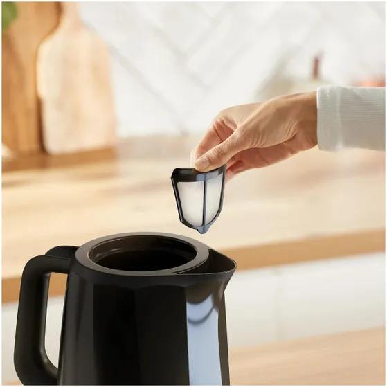 Tefal KO1E08