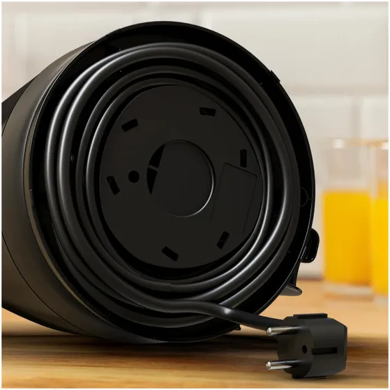 Tefal KO1E08
