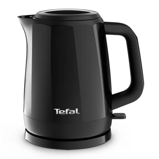 Tefal KO1E08