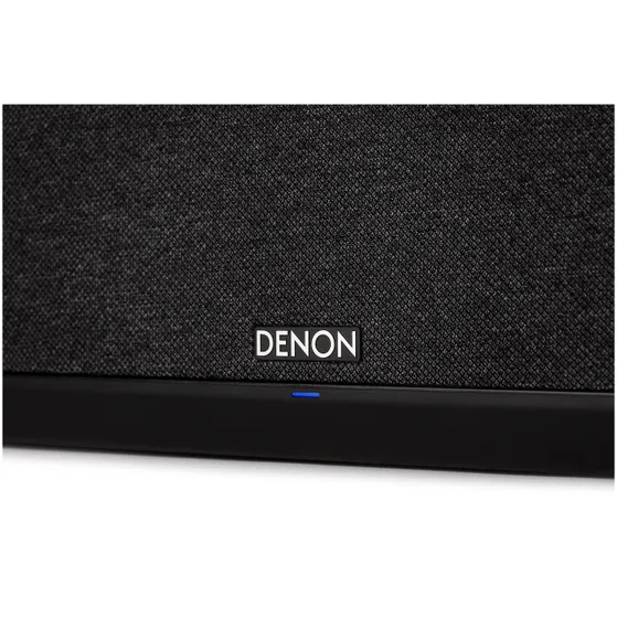 Denon HOME 350 Zwart