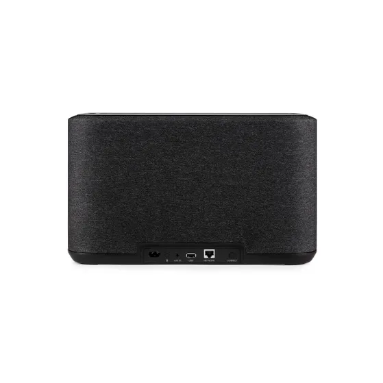 Denon HOME 350 Zwart