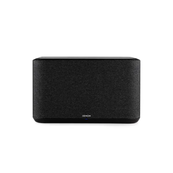 Denon HOME 350 Zwart