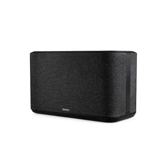 Denon HOME 350 Zwart