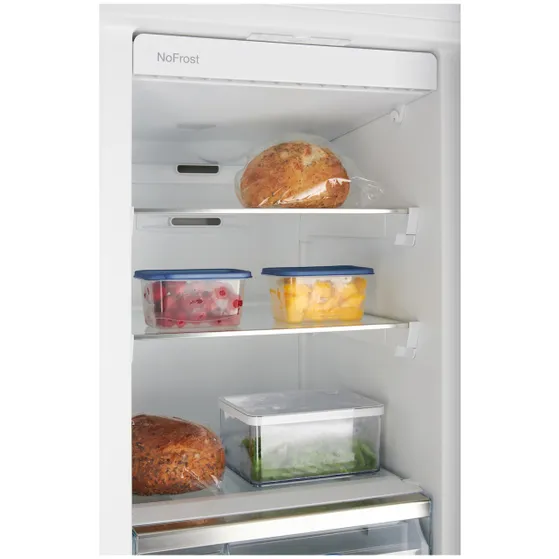 Siemens GS36NAXEP Zwart