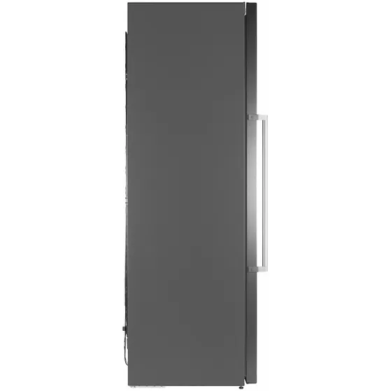 Siemens GS36NAXEP Zwart