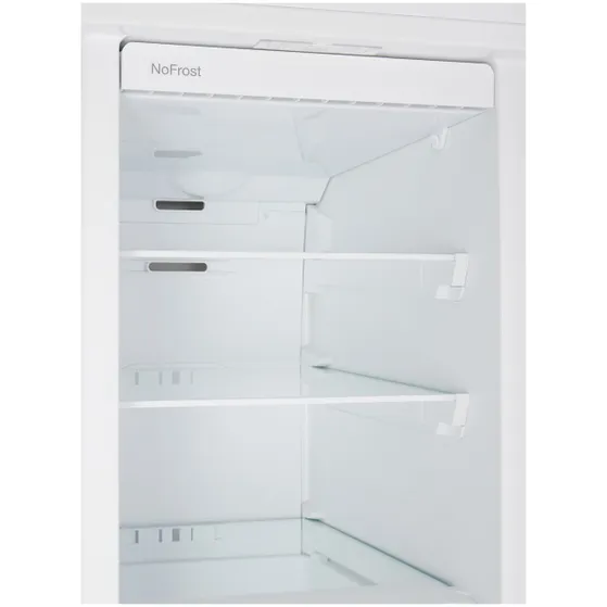 Siemens GS36NAXEP Zwart