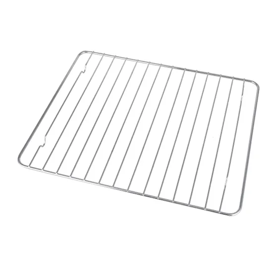 Emerio MO-125236 Zwart