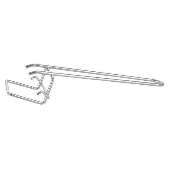 Emerio MO-125236 Zwart