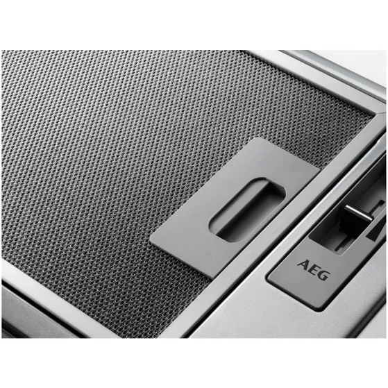 AEG DGB3523S