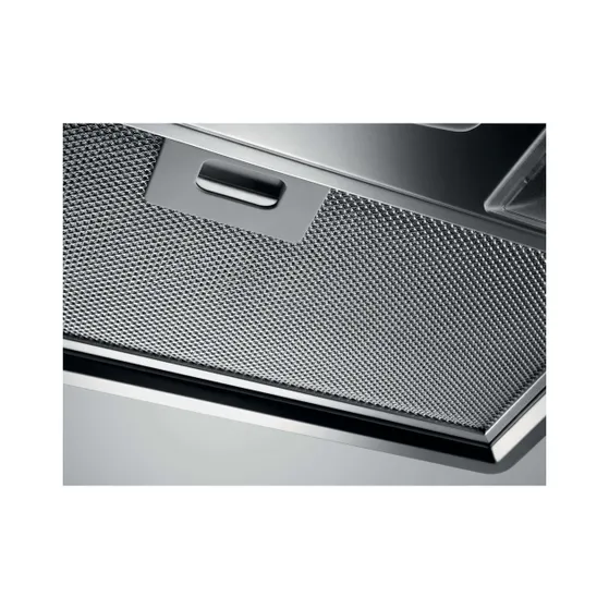 AEG DGB3523S
