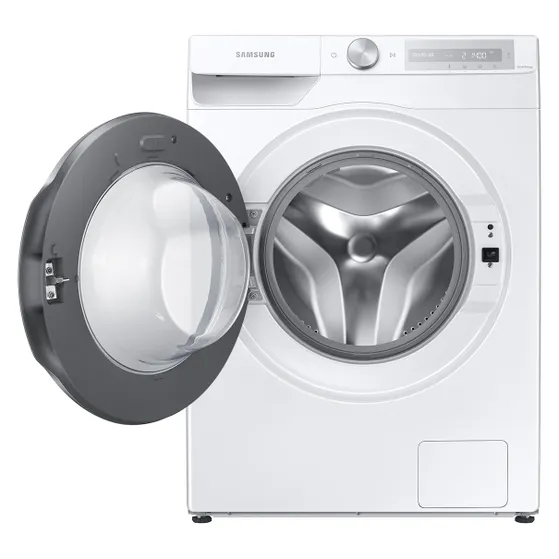 Samsung WW80T634ALHAS2