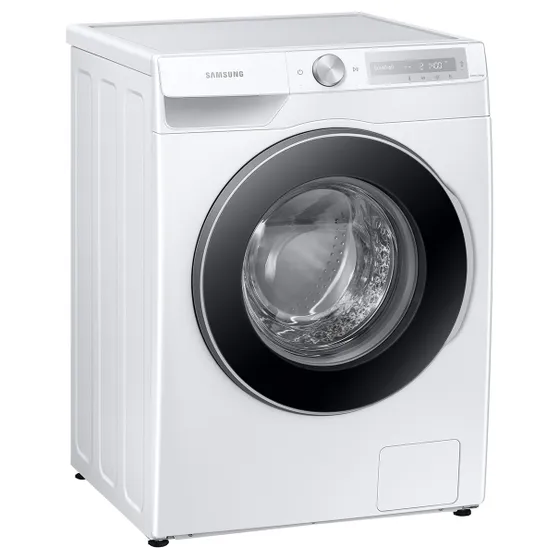 Samsung WW80T634ALHAS2