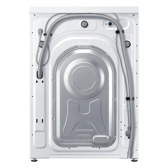 Samsung WW80T634ALHAS2