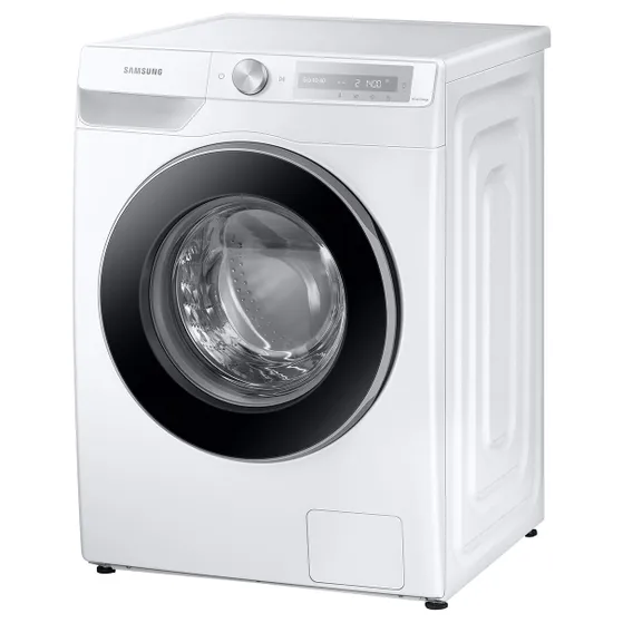 Samsung WW80T634ALHAS2