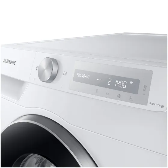 Samsung WW80T634ALHAS2