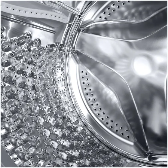 Samsung WW80T634ALHAS2