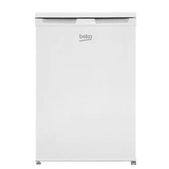 Beko FSE1174N