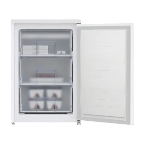 Beko FSE1174N