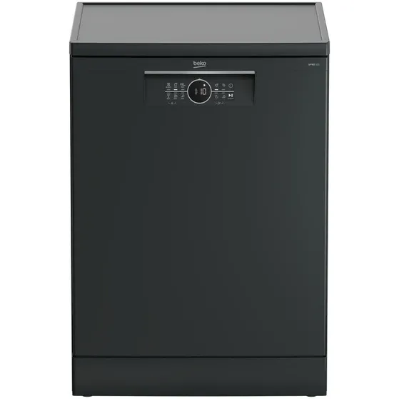 Beko BDFN26450A