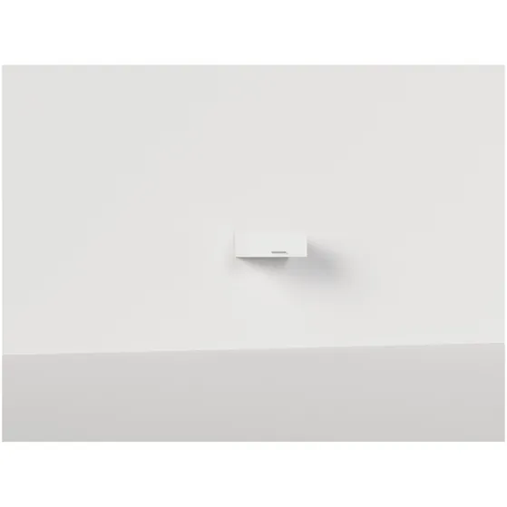 Wastoren WSCH 26-60 Wit